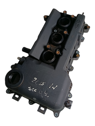 TAMPA VÁLVULAS CHERY QQ 1.1 