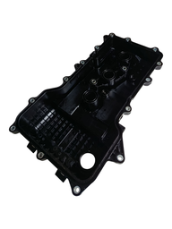 TAMPA VÁLVULAS CHERY QQ 1.1 