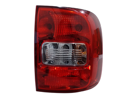 Lanterna Traseira Direita Saveiro G5/G6 2009/16 5u7945096