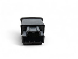 BOTÃO REGULAGEM RETROVISOR CAPTIVA 2008 A 2017