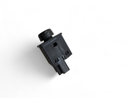 BOTÃO REGULAGEM RETROVISOR CAPTIVA 2008 A 2017