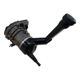 Bomba Direção Eletro Hidraulica Peugeot 308 408 16 2.0 12/19