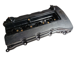 Tampa de Válvulas ASX Lancer Outlander 2.0 2.4