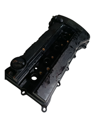 TAMPA DE VÁLVULAS ASX LANCER OUTLANDER 2.0 2.4