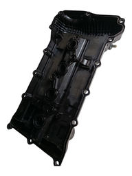 TAMPA DE VÁLVULAS ASX LANCER OUTLANDER 2.0 2.4