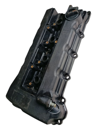 TAMPA DE VÁLVULAS ASX LANCER OUTLANDER 2.0 2.4