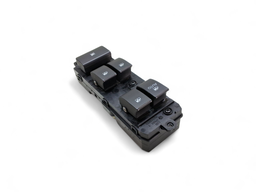 BOTÃO COMANDO VIDRO ELETRICO DIANT ESQU CAPTIVA 2008 A 2017