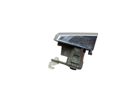 CILINDRO MAÇANETA PORTA DIANTEIRA ESQUERDA CAPTIVA 08/17