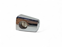 cilindro maçaneta porta dianteira esquerda captiva 08/17