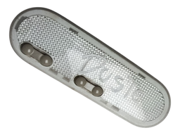 LUZ DE TETO RENAULT DUSTER 2011 A 2019