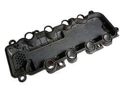 TAMPA VALVULAS HONDA FIT