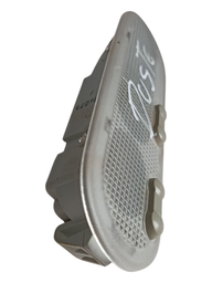 LUZ DE TETO RENAULT DUSTER 2011 A 2019