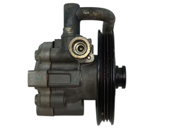 BOMBA DIREÇÃO HIDRÁULICA ONIX PRISMA 1.0 1.4 2013 A 2020