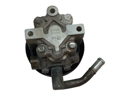 BOMBA DIREÇÃO HIDRÁULICA ONIX PRISMA 1.0 1.4 2013 A 2020