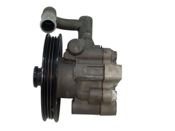 BOMBA DIREÇÃO HIDRÁULICA ONIX PRISMA 1.0 1.4 2013 A 2020