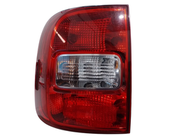 Lanterna Tras Esquerda Saveiro G5/G6 2006/19 5u7945095 C/Det