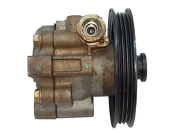 BOMBA DIREÇÃO HIDRÁULICA ONIX PRISMA 1.0 1.4 2013 A 2020