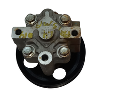 BOMBA DIREÇÃO HIDRÁULICA ONIX PRISMA 1.0 1.4 2013 A 2020