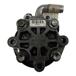 BOMBA DIREÇÃO HIDRÁULICA TRACKER 1.8 2014 A 2016