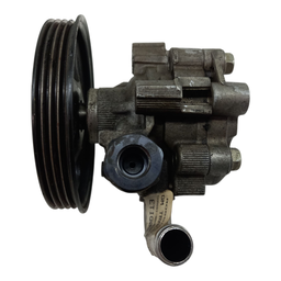 BOMBA DIREÇÃO HIDRÁULICA TRACKER 1.8 2014 A 2016