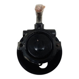 BOMBA DIREÇÃO HIDRÁULICA ASTRA ZAFIRA 03 A 2012 VECTRA 06/11