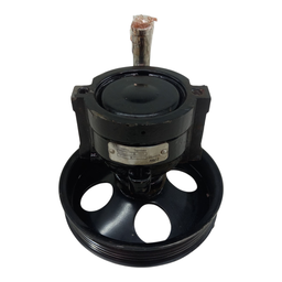 BOMBA DIREÇÃO HIDRÁULICA ASTRA ZAFIRA 03 A 2012 VECTRA 06/11