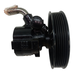 BOMBA DIREÇÃO HIDRÁULICA ASTRA ZAFIRA 03 A 2012 VECTRA 06/11