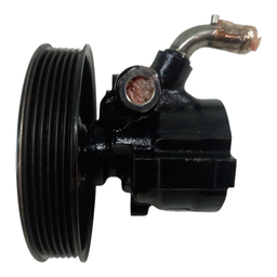 BOMBA DIREÇÃO HIDRÁULICA ASTRA ZAFIRA 03 A 2012 VECTRA 06/11