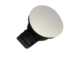 PORTINHOLA TANQUE COMBUSTÍVEL SORENTO 2010 2011 A 2015