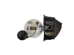 PORTINHOLA TANQUE COMBUSTÍVEL SORENTO 2010 2011 A 2015