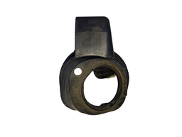 PORTINHOLA TANQUE COMBUSTÍVEL SORENTO 2010 2011 A 2015