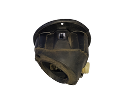 PORTINHOLA TANQUE COMBUSTÍVEL SORENTO 2010 2011 A 2015