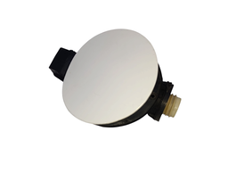 PORTINHOLA TANQUE COMBUSTÍVEL SORENTO 2010 2011 A 2015