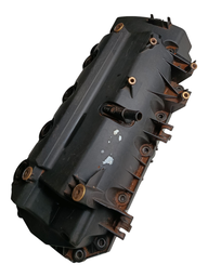 TAMPA VÁLVULAS RENAULT CLIO SANDERO LOGAN 1.0 16V