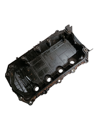 TAMPA VÁLVULAS RENAULT CLIO SANDERO LOGAN 1.0 16V