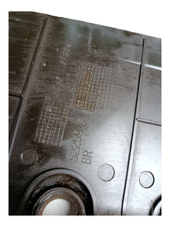 TAMPA VÁLVULAS RENAULT CLIO SANDERO LOGAN 1.0 16V