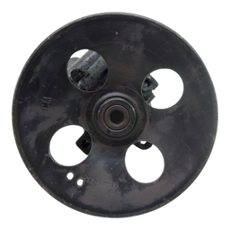 Bomba Direção Hidráulica Vectra 1996 a 2005