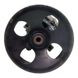 Bomba Direção Hidráulica S10 Balzer 2.2 2.4 1997 a 2011