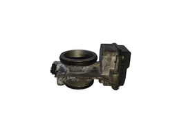 TBI CORPO BORBOLETA DUSTER CAPTUR OROCH SANDERO RS 2.0 2012/