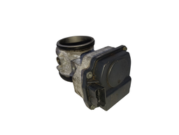 TBI CORPO BORBOLETA DUSTER CAPTUR OROCH SANDERO RS 2.0 2012/