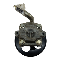 BOMBA DIREÇÃO HIDRÁULICA AGILE MONTANA 1.4 2011/