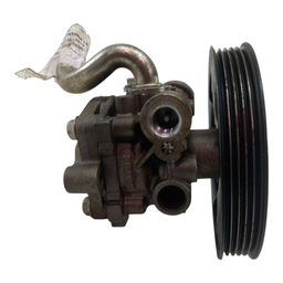 BOMBA DIREÇÃO HIDRÁULICA AGILE MONTANA 1.4 2011/