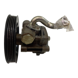 BOMBA DIREÇÃO HIDRÁULICA AGILE MONTANA 1.4 2011/