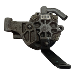 BOMBA DIREÇÃO HIDRÁULICA SONIC 1.6 2012 2013 A 2014