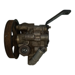 BOMBA DIREÇÃO HIDRÁULICA SONIC 1.6 2012 2013 A 2014