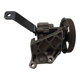 BOMBA DIREÇÃO HIDRÁULICA SONIC 1.6 2012 2013 A 2014