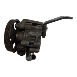 BOMBA DIREÇÃO HIDRÁULICA SONIC 1.6 2012 2013 A 2014