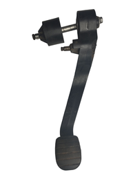 Pedal Embreagem Renault Duster 2011 a 2015