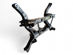 EIXO AGREGADO TRASEIRO CAPTIVA 2.4 3.0 3.6 2008 2009 A 2017