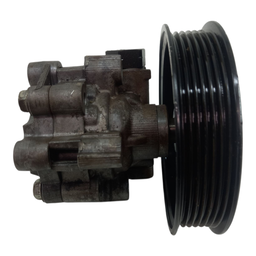 BOMBA DIREÇÃO HIDRÁULICA S10 BALZER 2.4 FLEX 2012 A 2016